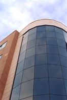 empresa