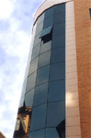 Empresa